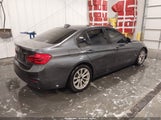 BMW 320I xDrive WBA8A3C54GK690758 fotografie