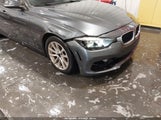BMW 320I xDrive WBA8A3C54GK690758 снимка