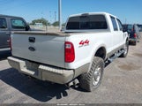 Ford F-250 King Ranch 1FTSW21R88EC84623 photo