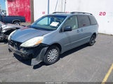 Toyota Sienna Le 5TDZA23C86S521317 снимка