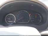 Toyota Sienna Le 5TDZA23C86S521317 снимка