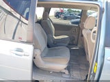 Toyota Sienna Le 5TDZA23C86S521317 снимка