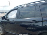 Honda Passport Trail Sport 5FNYF8H60NB013915 photo