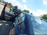 Honda Accord Ex-L V-6 1HGCR3F81DA006750 photo
