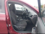 Jeep Cherokee Latitude 4X4 1C4PJMCB6KD455351 снимка