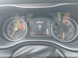 Jeep Cherokee Latitude 4X4 1C4PJMCB6KD455351 снимка