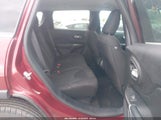 Jeep Cherokee Latitude 4X4 1C4PJMCB6KD455351 снимка