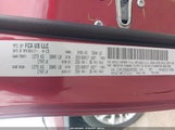Jeep Cherokee Latitude 4X4 1C4PJMCB6KD455351 снимка