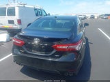 Toyota Camry Xse 4T1B61HK4KU843600 снимка