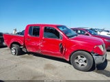 Nissan Frontier Se 1N6AD07U55C453566 снимка