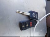 Nissan Frontier Se 1N6AD07U55C453566 снимка