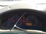 Nissan Frontier Se 1N6AD07U55C453566 снимка