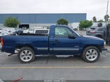 Chevrolet Silverado 1GCEC14W3YZ104233 снимка