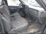 Chevrolet Silverado 1GCEC14W3YZ104233 снимка