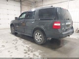 FORD EXPEDITION LIMITED 1FMFU20527LA54166 снимка