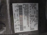 FORD EXPEDITION LIMITED 1FMFU20527LA54166 снимка