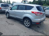 Ford Escape Sel 1FMCU9H97DUB16170 снимка