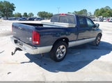 DODGE RAM 1500 SLT/LARAMIE 1D7HA18D04S543040 снимка