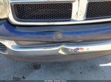 DODGE RAM 1500 SLT/LARAMIE 1D7HA18D04S543040 снимка