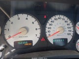 DODGE RAM 1500 SLT/LARAMIE 1D7HA18D04S543040 снимка