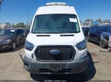 Ford Transit-350 Cargo Van 1FTBW3X83MKB03346 снимка