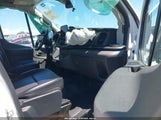Ford Transit-350 Cargo Van 1FTBW3X83MKB03346 снимка