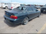 Acura Tl 3.2 19UUA5669YA063676 снимка