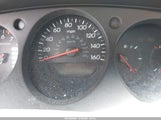 Acura Tl 3.2 19UUA5669YA063676 снимка