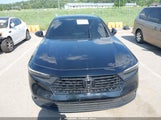 Honda Accord Hybrid Sport 1HGCY2F54RA053748 fotografie