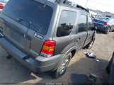 Ford Escape Xlt 1FMCU04192KB76956 снимка