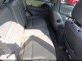 Ford Escape Xlt 1FMCU04192KB76956 снимка