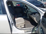 Ford Fusion Hybrid 3FADP0L32AR232562 photo