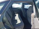 Ford Five Hundred Sel 1FAHP24157G127220 снимка