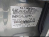 Ford Five Hundred Sel 1FAHP24157G127220 снимка