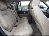 Land Rover Range Rover Sport SALSH2E4XCA723676 снимка