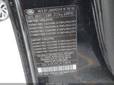 Land Rover Range Rover Sport SALSH2E4XCA723676 снимка