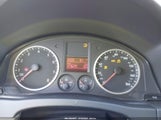 Volkswagen Tiguan S/Se/Sel WVGAV75NX9W003044 photo