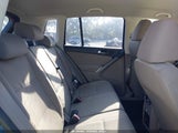 Volkswagen Tiguan S/Se/Sel WVGAV75NX9W003044 снимка