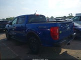 Ford Ranger Xlt 1FTER4EH7KLA12116 снимка