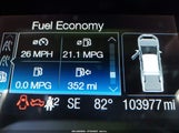 Ford Ranger Xlt 1FTER4EH7KLA12116 снимка