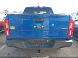 Ford Ranger Xlt 1FTER4EH7KLA12116 снимка