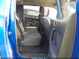Ford Ranger Xlt 1FTER4EH7KLA12116 снимка