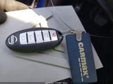 Nissan Rogue Sl JN8AT2MV4HW022948 снимка