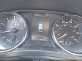 Nissan Rogue Sl JN8AT2MV4HW022948 снимка