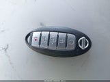Nissan Rogue Sv Fwd 5N1AT2MT7LC718963 снимка