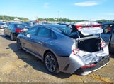 Kia K5 Ex 5XXG34J24MG005509 снимка