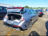 Kia K5 Ex 5XXG34J24MG005509 снимка