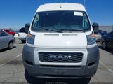 Ram Promaster  Cargo Van High Roof 159 Wb Ext 3C6MRVJG4ME539032 снимка