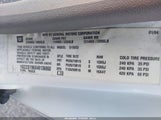 Chevrolet Colorado 1GCCS196X48136860 снимка