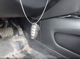 Nissan Pathfinder Sv 2Wd 5N1DR2BNXLC646091 photo